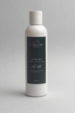 Gamme Aloe Vera & Huile d’Argan pour Cheveux Secs – Image 2