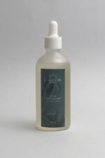 Gamme Aloe Vera & Huile d’Argan pour Cheveux Secs – Image 4
